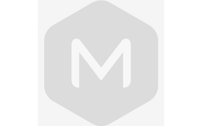 公司組織消防演習(xí)